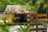 Land for sale in Rawai, Phuket