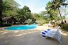 Land for sale in Rawai, Phuket