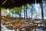 Land for sale in Rawai, Phuket