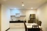 2 Bedroom Condo for rent in Supalai Premier Ratchathewi, Thanon Phetchaburi, Bangkok near BTS Ratchathewi