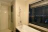 2 Bedroom Condo for rent in Supalai Premier Ratchathewi, Thanon Phetchaburi, Bangkok near BTS Ratchathewi