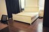 2 Bedroom Condo for rent in Supalai Premier Ratchathewi, Thanon Phetchaburi, Bangkok near BTS Ratchathewi