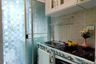 1 Bedroom Condo for rent in Regent Home Sukhumvit 81, Suan Luang, Bangkok near BTS On Nut