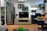 1 Bedroom Condo for rent in Regent Home Sukhumvit 81, Suan Luang, Bangkok near BTS On Nut