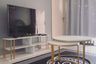 1 Bedroom Condo for rent in Rhythm Sukhumvit 42, Phra Khanong, Bangkok near BTS Ekkamai