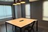 4 Bedroom Townhouse for rent in Wayra Ramkhamhaeng-Suvarnabhumi, Saphan Sung, Bangkok near MRT Rat Phatthana