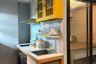 4 Bedroom Townhouse for rent in Wayra Ramkhamhaeng-Suvarnabhumi, Saphan Sung, Bangkok near MRT Rat Phatthana