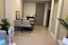 2 Bedroom Condo for rent in Quintara Treehaus Sukhumvit 42, Phra Khanong, Bangkok near BTS Ekkamai