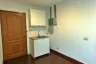 Condo for rent in Phaholyothin Place, Sam Sen Nai, Bangkok near BTS Ari