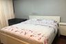 Condo for rent in Phaholyothin Place, Sam Sen Nai, Bangkok near BTS Ari