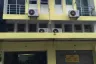 8 Bedroom Townhouse for sale in Patong, Phuket