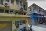 8 Bedroom Townhouse for sale in Patong, Phuket