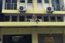 8 Bedroom Townhouse for sale in Patong, Phuket