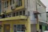8 Bedroom Townhouse for sale in Patong, Phuket