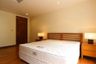 3 Bedroom Condo for rent in Sathorn Seven Residence, Thung Maha Mek, Bangkok near BTS Chong Nonsi