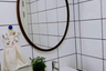Condo for sale in Chapter One Eco Ratchada - Huaikwang, Huai Khwang, Bangkok near MRT Huai Khwang