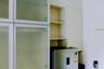 Condo for sale in Chapter One Eco Ratchada - Huaikwang, Huai Khwang, Bangkok near MRT Huai Khwang