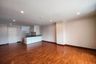 3 Bedroom Condo for sale in Baan Siri Sukhumvit 13, Khlong Toei Nuea, Bangkok near BTS Nana