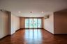 3 Bedroom Condo for sale in Baan Siri Sukhumvit 13, Khlong Toei Nuea, Bangkok near BTS Nana