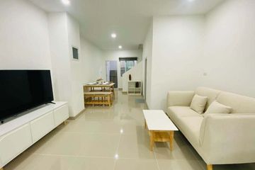 2 Bedroom Townhouse for rent in Chanakan Delight, Chalong, Phuket