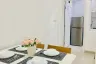 2 Bedroom Townhouse for rent in Chanakan Chalong, Chalong, Phuket