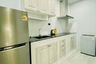 2 Bedroom Townhouse for rent in Chanakan Chalong, Chalong, Phuket