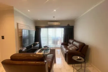2 Bedroom Condo for rent in Grand Park View Asoke, Khlong Toei Nuea, Bangkok near BTS Asoke
