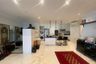 2 Bedroom Condo for rent in Grand Park View Asoke, Khlong Toei Nuea, Bangkok near BTS Asoke