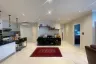 2 Bedroom Condo for rent in Grand Park View Asoke, Khlong Toei Nuea, Bangkok near BTS Asoke