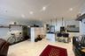 2 Bedroom Condo for rent in Grand Park View Asoke, Khlong Toei Nuea, Bangkok near BTS Asoke