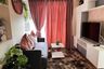 Condo for sale in Lumpini Ville Sukhumvit 76 - Bearing Station, Samrong, Samut Prakan