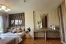 Condo for sale in Lumpini Ville Sukhumvit 76 - Bearing Station, Samrong, Samut Prakan
