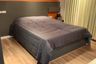 1 Bedroom Condo for rent in Le Nice Ekamai, Khlong Tan Nuea, Bangkok near BTS Ekkamai