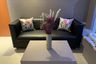 1 Bedroom Condo for rent in Le Nice Ekamai, Khlong Tan Nuea, Bangkok near BTS Ekkamai