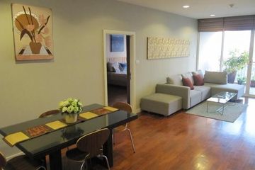 2 Bedroom Condo for rent in Wilshire Condo, Khlong Toei, Bangkok near BTS Phrom Phong
