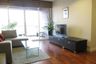 2 Bedroom Condo for rent in Wilshire Condo, Khlong Toei, Bangkok near BTS Phrom Phong