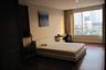 2 Bedroom Condo for rent in Wilshire Condo, Khlong Toei, Bangkok near BTS Phrom Phong