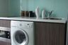 1 Bedroom Condo for Sale or Rent in Urbano Absolute Sathon - Taksin, Khlong Ton Sai, Bangkok near BTS Krung Thon Buri