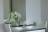 1 Bedroom Condo for Sale or Rent in Urbano Absolute Sathon - Taksin, Khlong Ton Sai, Bangkok near BTS Krung Thon Buri
