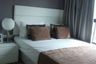 1 Bedroom Condo for Sale or Rent in Urbano Absolute Sathon - Taksin, Khlong Ton Sai, Bangkok near BTS Krung Thon Buri