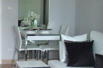 1 Bedroom Condo for Sale or Rent in Urbano Absolute Sathon - Taksin, Khlong Ton Sai, Bangkok near BTS Krung Thon Buri