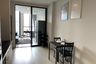Condo for rent in Noble Ploenchit, Lumpini, Bangkok near BTS Ploen Chit