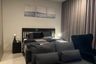 Condo for rent in Noble Ploenchit, Lumpini, Bangkok near BTS Ploen Chit