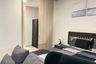 Condo for rent in Noble Ploenchit, Lumpini, Bangkok near BTS Ploen Chit