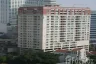 2 Bedroom Condo for rent in CitiSmart Sukhumvit 18, Khlong Toei, Bangkok near BTS Asoke