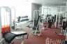 2 Bedroom Condo for rent in CitiSmart Sukhumvit 18, Khlong Toei, Bangkok near BTS Asoke