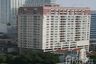 2 Bedroom Condo for rent in CitiSmart Sukhumvit 18, Khlong Toei, Bangkok near BTS Asoke