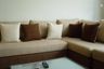 2 Bedroom Condo for rent in CitiSmart Sukhumvit 18, Khlong Toei, Bangkok near BTS Asoke