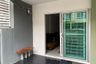 3 Bedroom Townhouse for sale in I-DESIGN WONGWAEN-RAMINDRA, Bang Chan, Bangkok