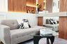 1 Bedroom Condo for sale in D Condo Ramindra, Tha Raeng, Bangkok near MRT Maiyalap
